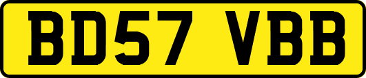 BD57VBB