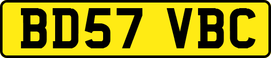 BD57VBC