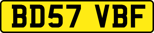 BD57VBF