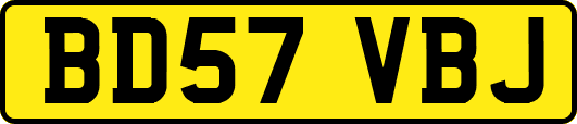 BD57VBJ