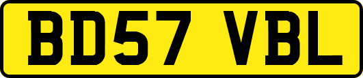 BD57VBL