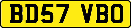 BD57VBO