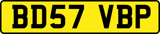 BD57VBP