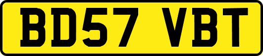 BD57VBT