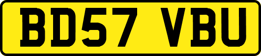 BD57VBU