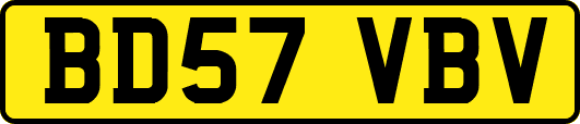BD57VBV