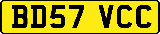 BD57VCC