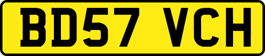 BD57VCH