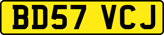 BD57VCJ