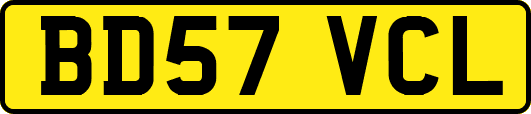 BD57VCL