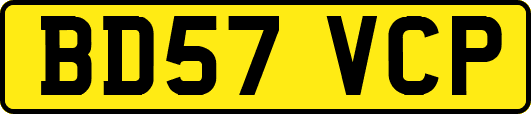 BD57VCP