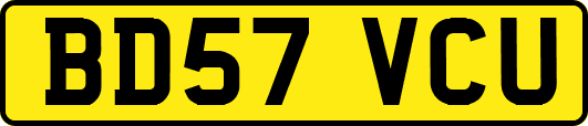 BD57VCU