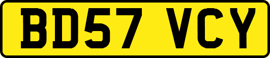 BD57VCY