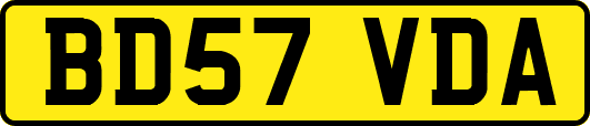 BD57VDA