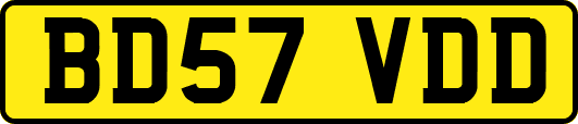 BD57VDD
