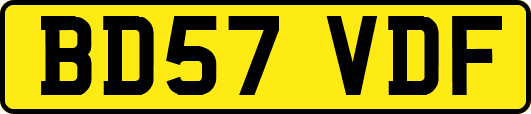 BD57VDF