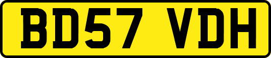 BD57VDH