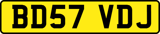 BD57VDJ