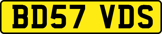 BD57VDS