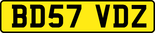 BD57VDZ