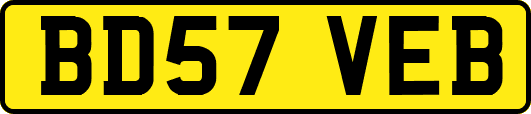BD57VEB