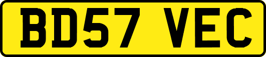 BD57VEC