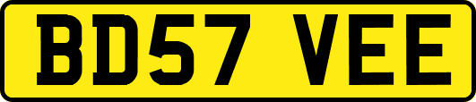 BD57VEE