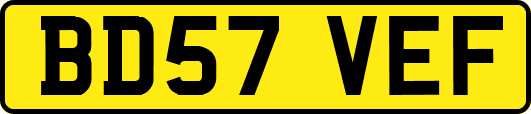 BD57VEF
