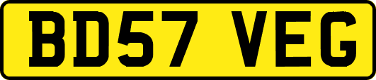 BD57VEG