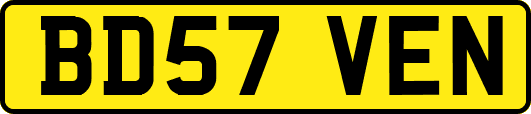 BD57VEN