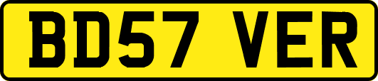 BD57VER