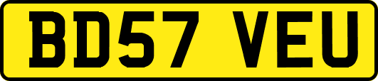 BD57VEU