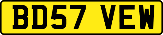 BD57VEW