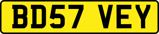 BD57VEY