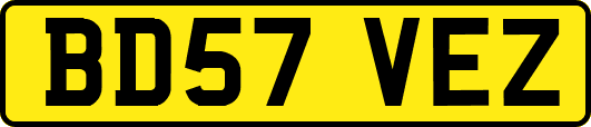 BD57VEZ
