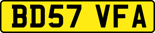 BD57VFA