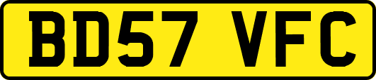 BD57VFC