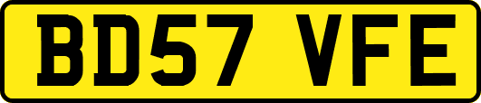 BD57VFE