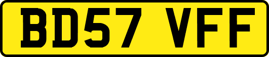 BD57VFF