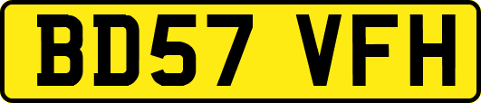 BD57VFH