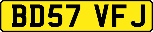 BD57VFJ