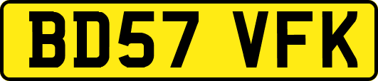 BD57VFK