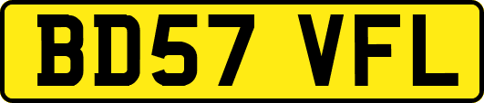 BD57VFL
