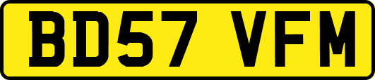 BD57VFM