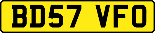 BD57VFO