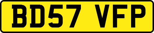 BD57VFP