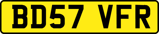 BD57VFR