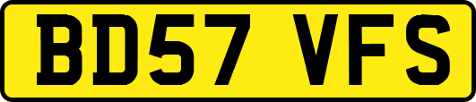 BD57VFS