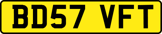 BD57VFT
