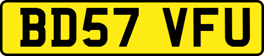 BD57VFU